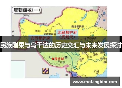 民族刚果与乌干达的历史交汇与未来发展探讨